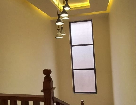 photo 2024 09 23 17 23 57