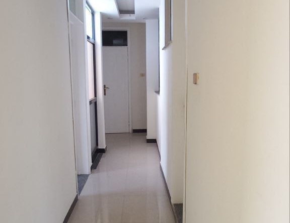 photo 2024 09 23 17 23 58