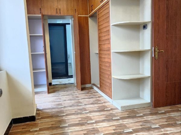 photo 2024 09 23 17 39 49