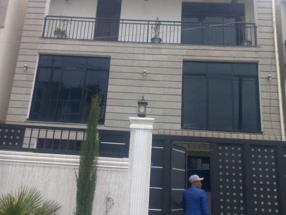 photo 2024 09 23 17 50 17