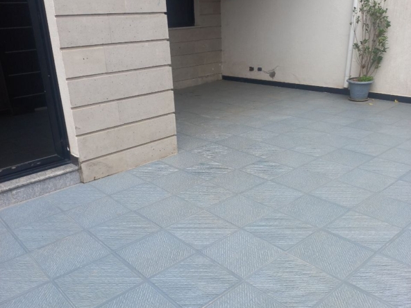 photo 2024 09 23 17 50 21