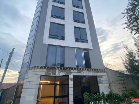 photo 2024 09 25 19 46 15