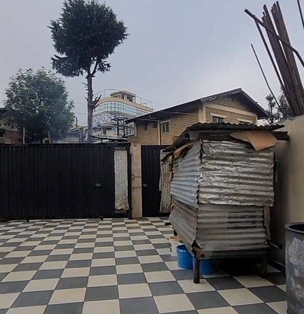 Screenshot 28