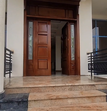 Screenshot 29