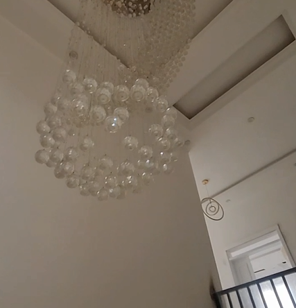 Screenshot 34