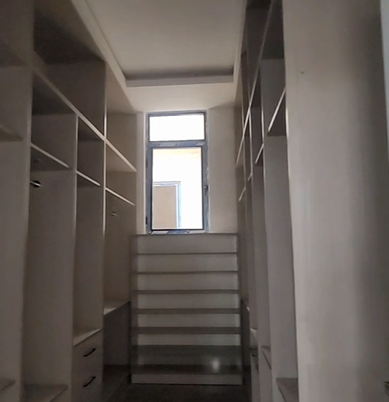 Screenshot 39