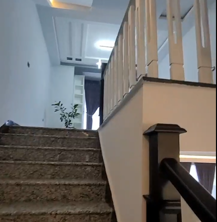 Screenshot 49