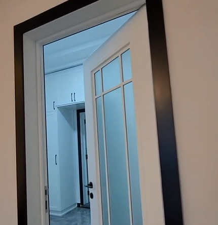 Screenshot 52