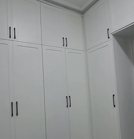 Screenshot 53