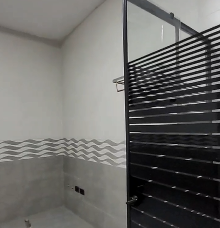 Screenshot 54