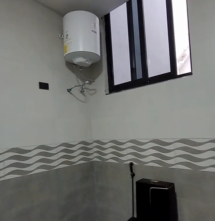 Screenshot 55