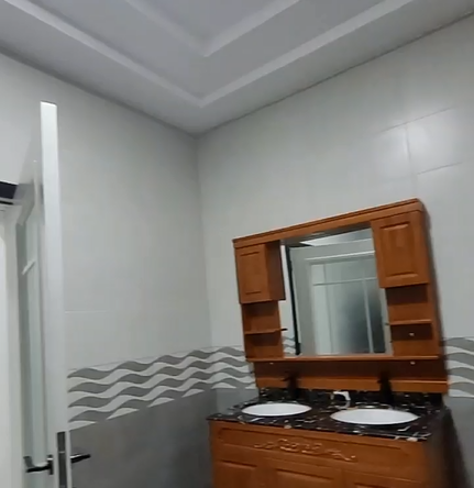 Screenshot 56