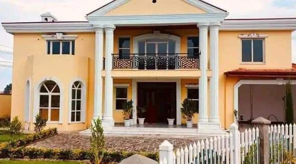 photo 2024 10 04 15 33 24