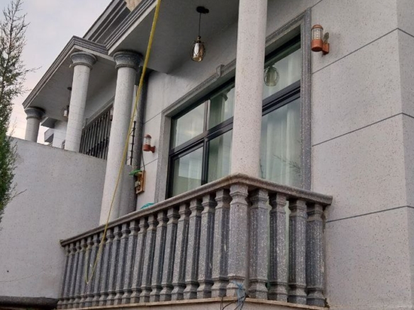 photo 2024 10 04 16 08 49