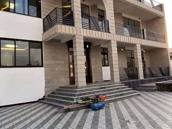 photo 2024 10 04 16 35 02