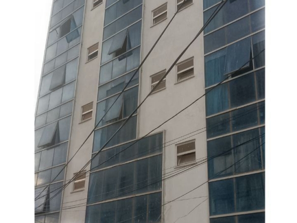 photo 2024 10 04 16 45 28