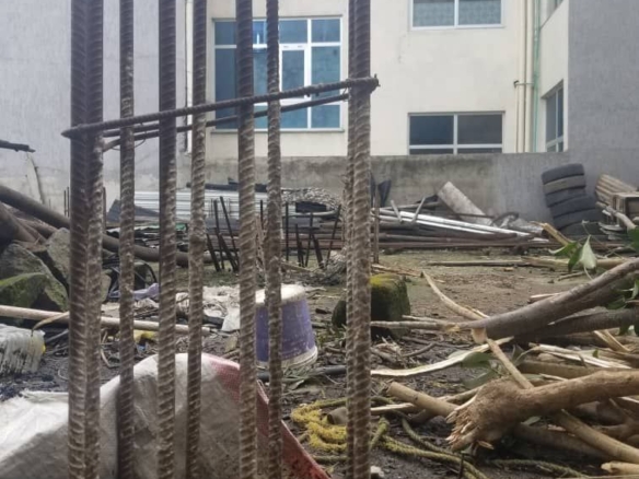 photo 2024 10 04 17 00 21