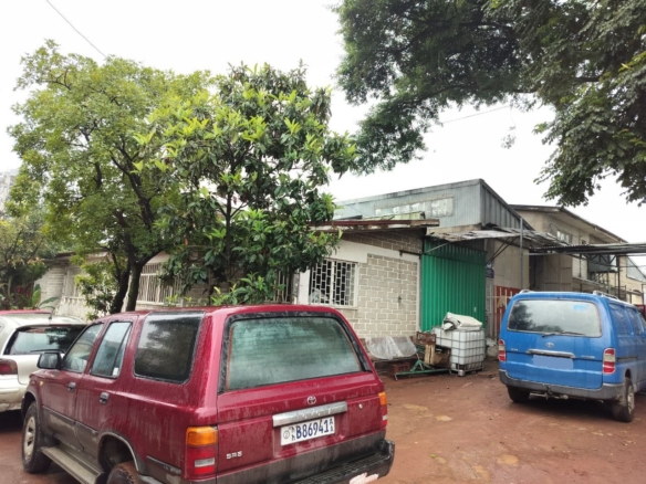 photo 2024 10 04 17 57 26