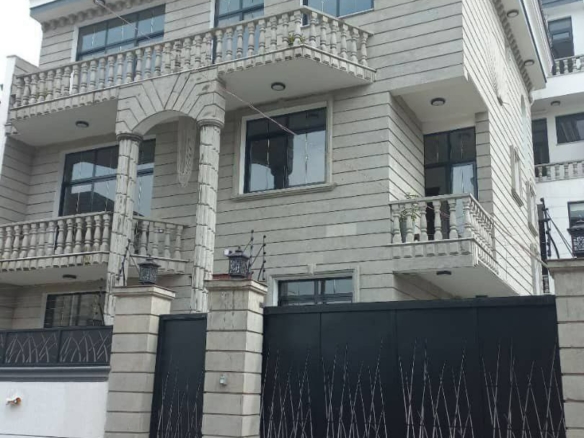 photo 2024 10 06 11 03 41