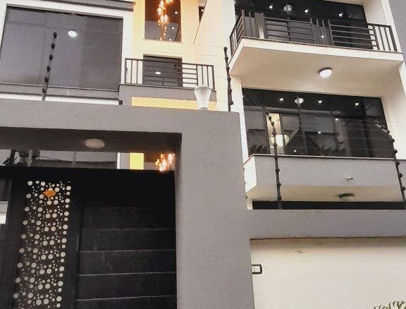 photo 2024 10 06 12 01 40