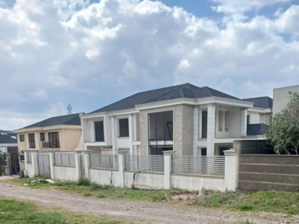 photo 2024 10 06 15 10 25