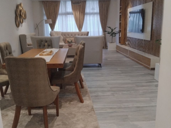 photo 2024 10 07 18 13 16 1