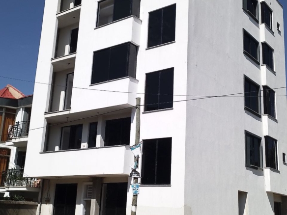 photo 2024 10 09 09 06 19