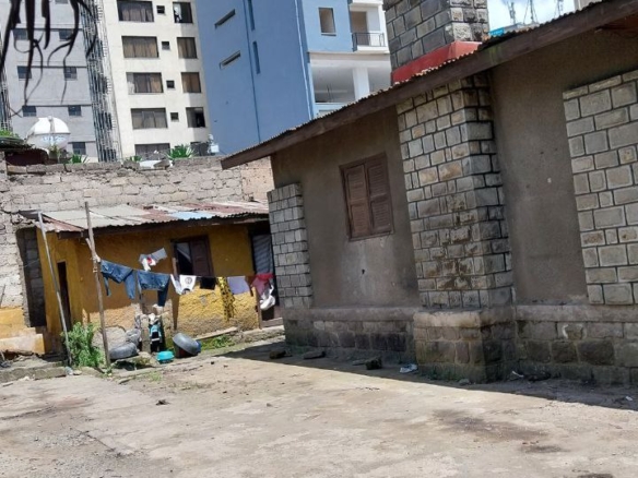 photo 2024 10 09 10 05 26