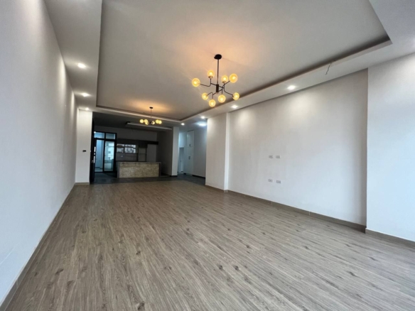 photo 2024 10 17 13 18 28