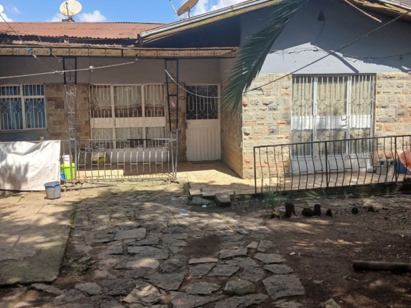 photo 2024 10 21 16 59 46