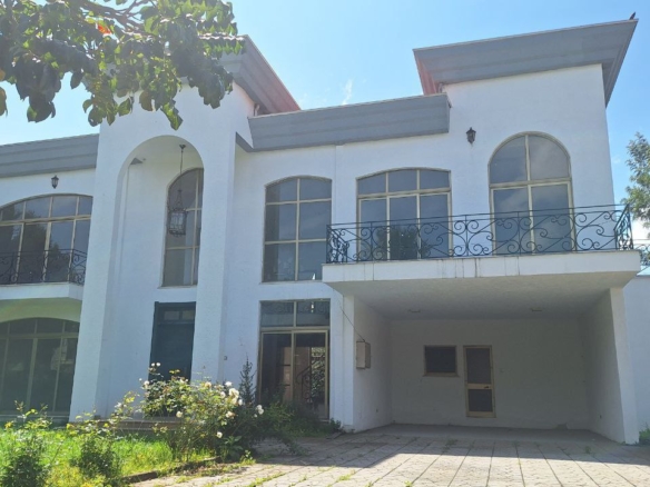 photo 2024 10 21 17 34 10