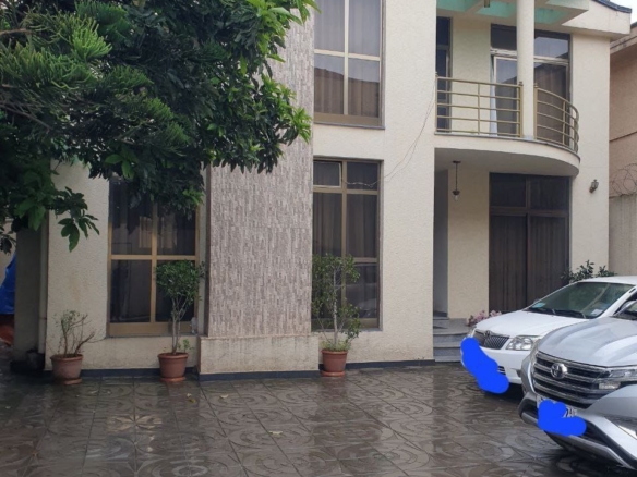 photo 2024 10 21 19 21 17