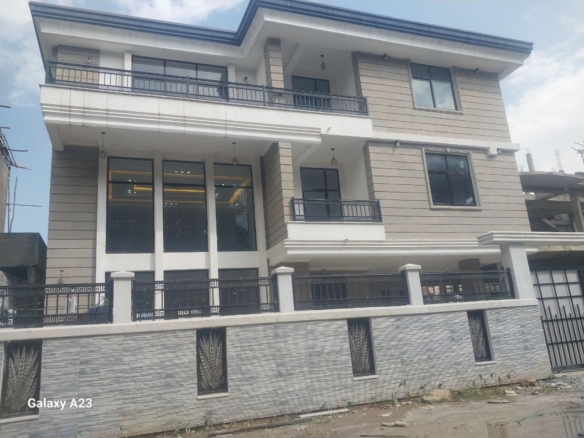 photo 2024 10 25 15 55 22