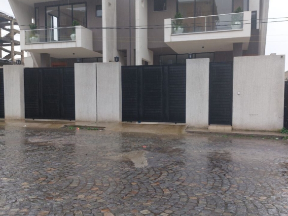 photo 2024 10 25 16 29 02