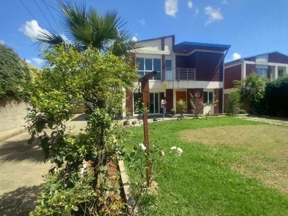 photo 2024 10 26 20 50 49