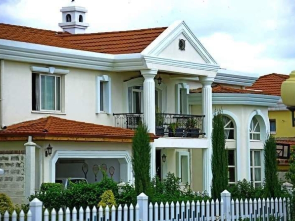 photo 2024 10 26 21 05 18