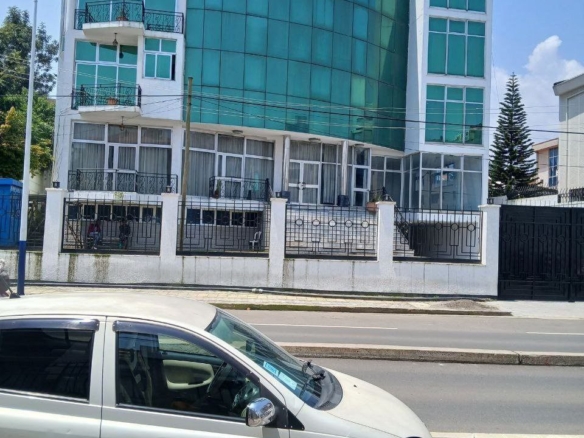 photo 2024 10 26 21 28 10