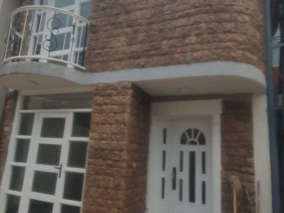 photo 2024 10 26 21 39 21