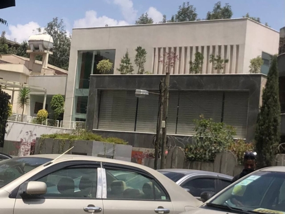 photo 2024 10 29 21 06 58