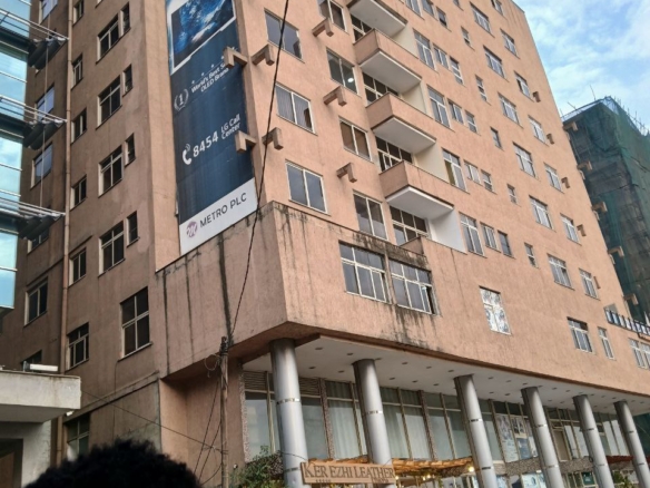 photo 2024 10 30 16 55 34