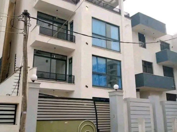 photo 2024 10 30 17 19 05