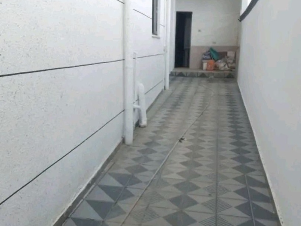 photo 2024 10 30 17 19 11