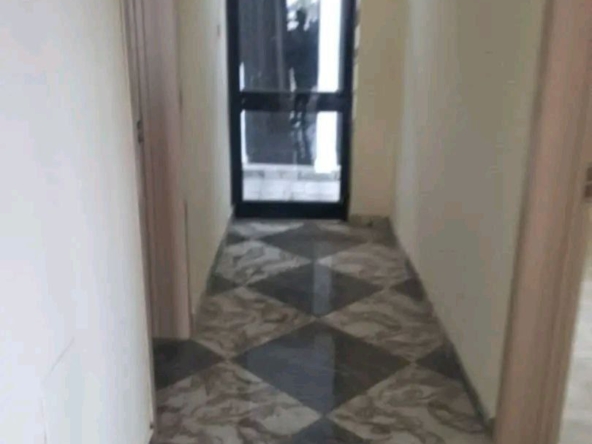 photo 2024 10 30 17 42 56