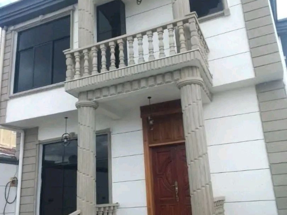 photo 2024 10 30 17 42 58