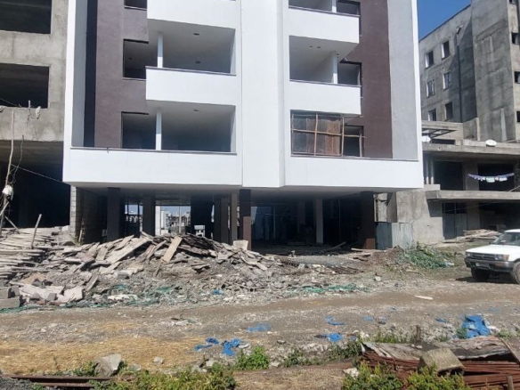 photo 2024 10 31 15 05 58