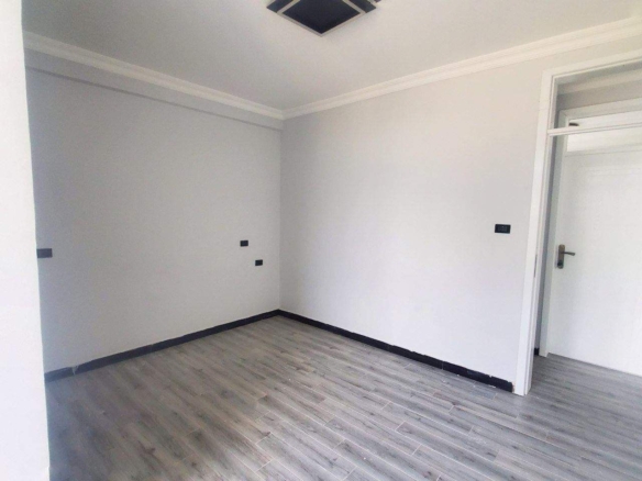 photo 2024 10 31 15 09 21