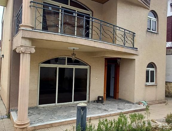 photo 2024 10 31 15 39 46