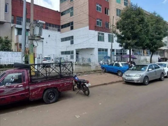 photo 2024 10 31 15 46 57