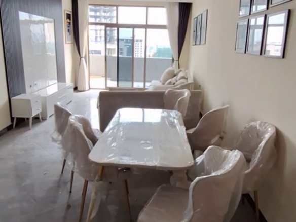 vlcsnap 2024 10 01 19h51m48s182