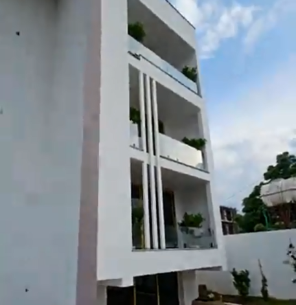 Screenshot 128